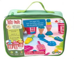 TUTTI FRUTTI - TRIO SUCETTES GLACÉES SANS GLUTEN SAC REFERMABLE